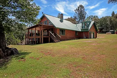 7420 Derby Ln, Somerset, CA 95684 - Photo 3