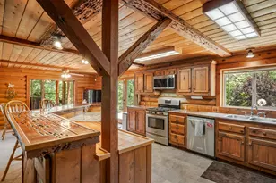 7420 Derby Ln, Somerset, CA 95684 - Photo 5