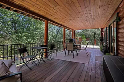 7420 Derby Ln, Somerset, CA 95684 - Photo 41