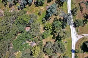 7420 Derby Ln, Somerset, CA 95684 - Photo 59
