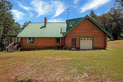 7420 Derby Ln, Somerset, CA 95684 - Photo 45