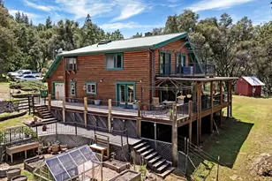 7420 Derby Ln, Somerset, CA 95684 - Photo 57