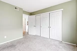 8421 Morning Skye Way, Antelope, CA 95843 - Photo 25
