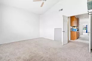 8421 Morning Skye Way, Antelope, CA 95843 - Photo 39