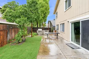 8421 Morning Skye Way, Antelope, CA 95843 - Photo 49