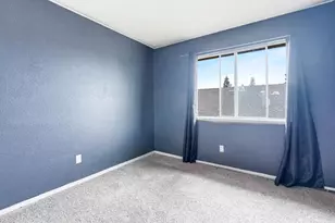 8421 Morning Skye Way, Antelope, CA 95843 - Photo 35