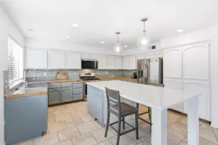 8421 Morning Skye Way, Antelope, CA 95843 - Photo 23