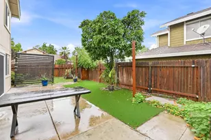 8421 Morning Skye Way, Antelope, CA 95843 - Photo 45