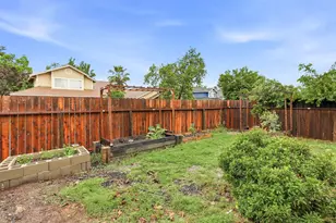 8421 Morning Skye Way, Antelope, CA 95843 - Photo 51