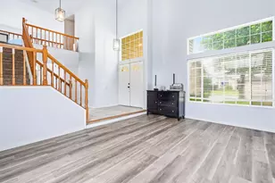 8421 Morning Skye Way, Antelope, CA 95843 - Photo 9
