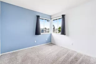 8421 Morning Skye Way, Antelope, CA 95843 - Photo 37