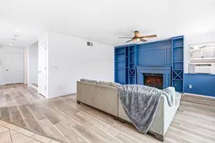 8421 Morning Skye Way, Antelope, CA 95843 - Photo 15