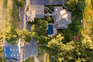 2101 Noreen Ln, Penryn, CA 95663 - Photo 9