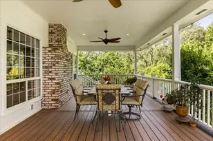 2101 Noreen Ln, Penryn, CA 95663 - Photo 39