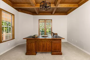 2101 Noreen Ln, Penryn, CA 95663 - Photo 13