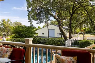 2101 Noreen Ln, Penryn, CA 95663 - Photo 51