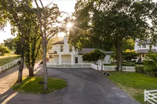 2101 Noreen Ln, Penryn, CA 95663 - Photo 45