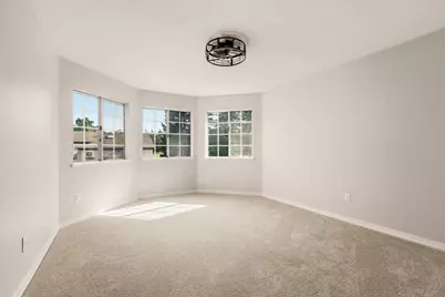 2101 Noreen Lane, Penryn, CA 95663 - Photo 35