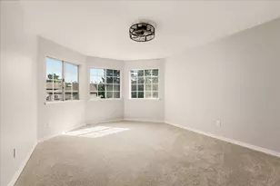 2101 Noreen Ln, Penryn, CA 95663 - Photo 35