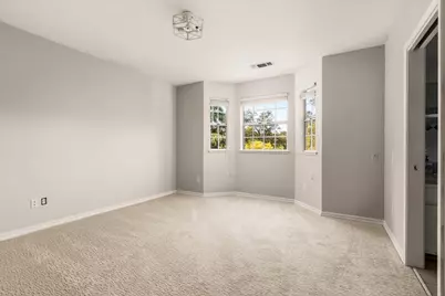 2101 Noreen Lane, Penryn, CA 95663 - Photo 33