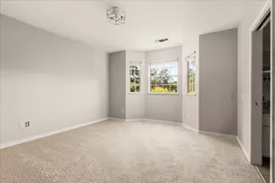 2101 Noreen Ln, Penryn, CA 95663 - Photo 33