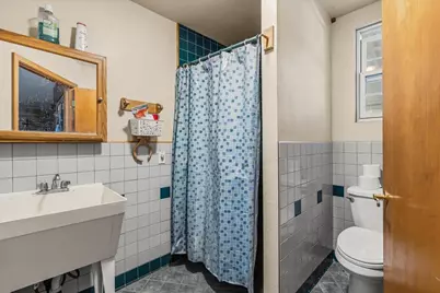 2101 Noreen Lane, Penryn, CA 95663 - Photo 55