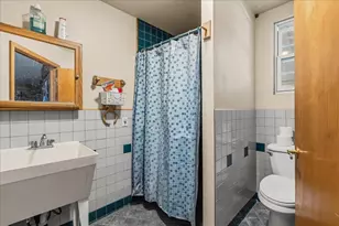 2101 Noreen Ln, Penryn, CA 95663 - Photo 55