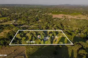 2101 Noreen Ln, Penryn, CA 95663 - Photo 7