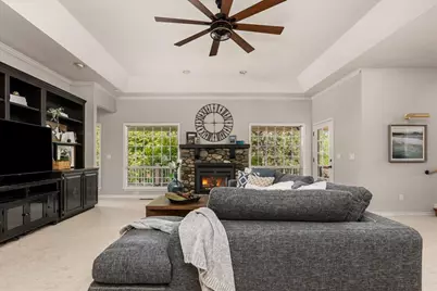 2101 Noreen Lane, Penryn, CA 95663 - Photo 23