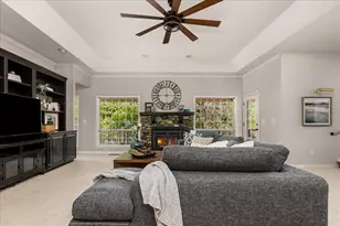 2101 Noreen Ln, Penryn, CA 95663 - Photo 23