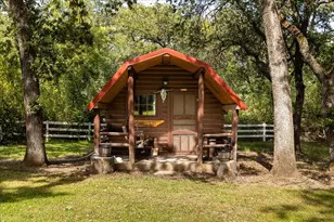 2101 Noreen Ln, Penryn, CA 95663 - Photo 43