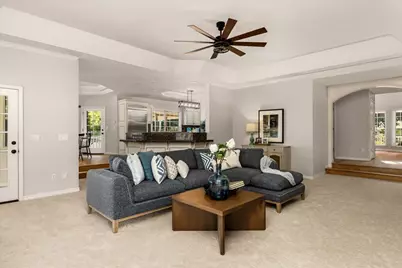 2101 Noreen Lane, Penryn, CA 95663 - Photo 27