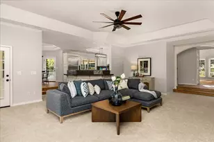 2101 Noreen Ln, Penryn, CA 95663 - Photo 27
