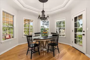 2101 Noreen Ln, Penryn, CA 95663 - Photo 21