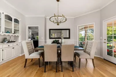 2101 Noreen Lane, Penryn, CA 95663 - Photo 17
