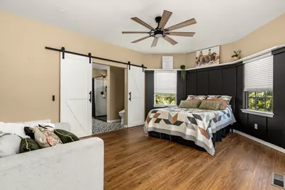 2101 Noreen Lane, Penryn, CA 95663 - Photo 25