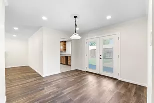 10539 Marcel Way, Rancho Cordova, CA 95670 - Photo 11