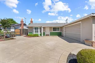 10539 Marcel Way, Rancho Cordova, CA 95670 - Photo 5