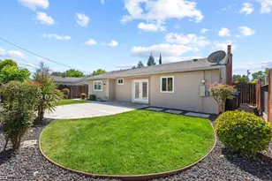 10539 Marcel Way, Rancho Cordova, CA 95670 - Photo 21