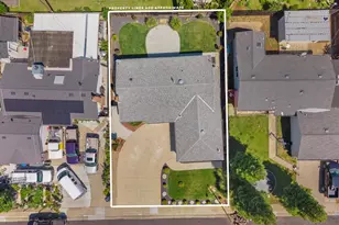 10539 Marcel Way, Rancho Cordova, CA 95670 - Photo 27
