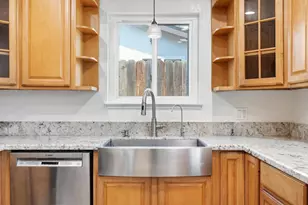 10539 Marcel Way, Rancho Cordova, CA 95670 - Photo 13