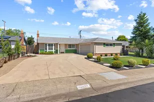 10539 Marcel Way, Rancho Cordova, CA 95670 - Photo 3