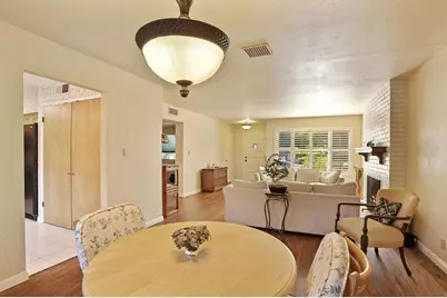 40 W Lancaster Drive, Stockton, CA 95207 - Photo 7