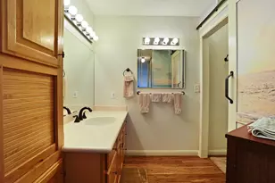 40 W Lancaster Dr, Stockton, CA 95207 - Photo 19
