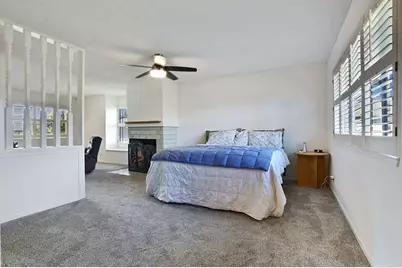 40 W Lancaster Drive, Stockton, CA 95207 - Photo 17