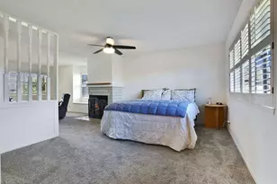 40 W Lancaster Dr, Stockton, CA 95207 - Photo 17