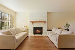 40 W Lancaster Dr, Stockton, CA 95207 - Photo 3