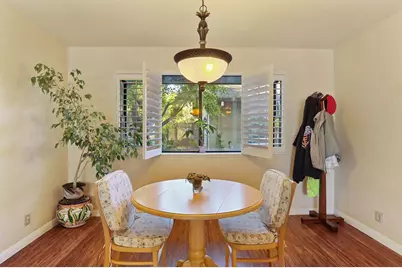 40 W Lancaster Drive, Stockton, CA 95207 - Photo 5