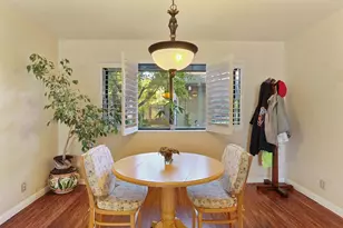 40 W Lancaster Dr, Stockton, CA 95207 - Photo 5