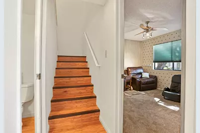 40 W Lancaster Drive, Stockton, CA 95207 - Photo 13